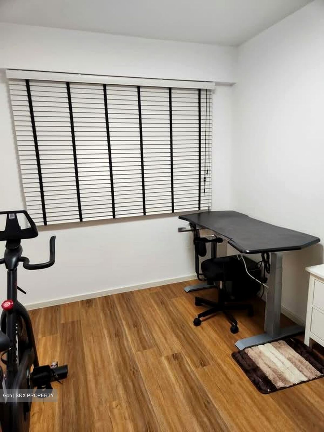 Blk 878B Tampines Greenforest (Tampines), HDB 3 Rooms #568113941